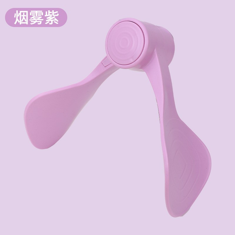 Picture of Pelvic Floor Muscle Trainer Home Leg Clamp Postpartum Pelvic Kegel Exercise Fitness Inner Thigh Beautiful Legs