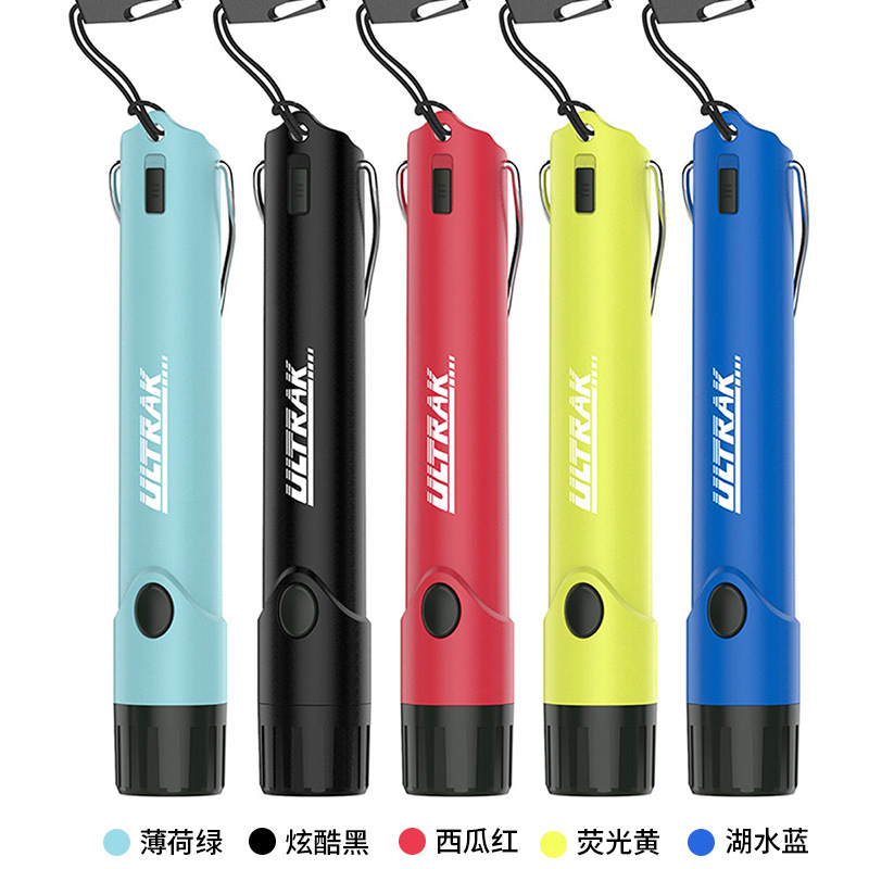 Picture of Electronic Whistle Osec Referee Basketball Competition High decibel Whistle Outdoor Training Fitness Taekwondo Wholesale