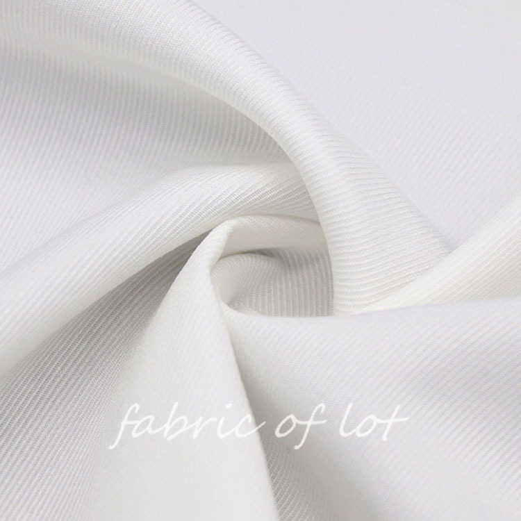 Picture of 16795# lyocell viscose twill women's dress pants suit