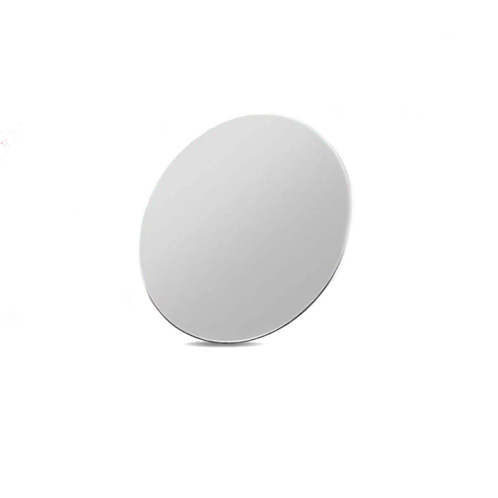 Picture of New Golf mark/mark ball mark blank ball mark diameter 25mm accessories supplies cross-border hot sale
