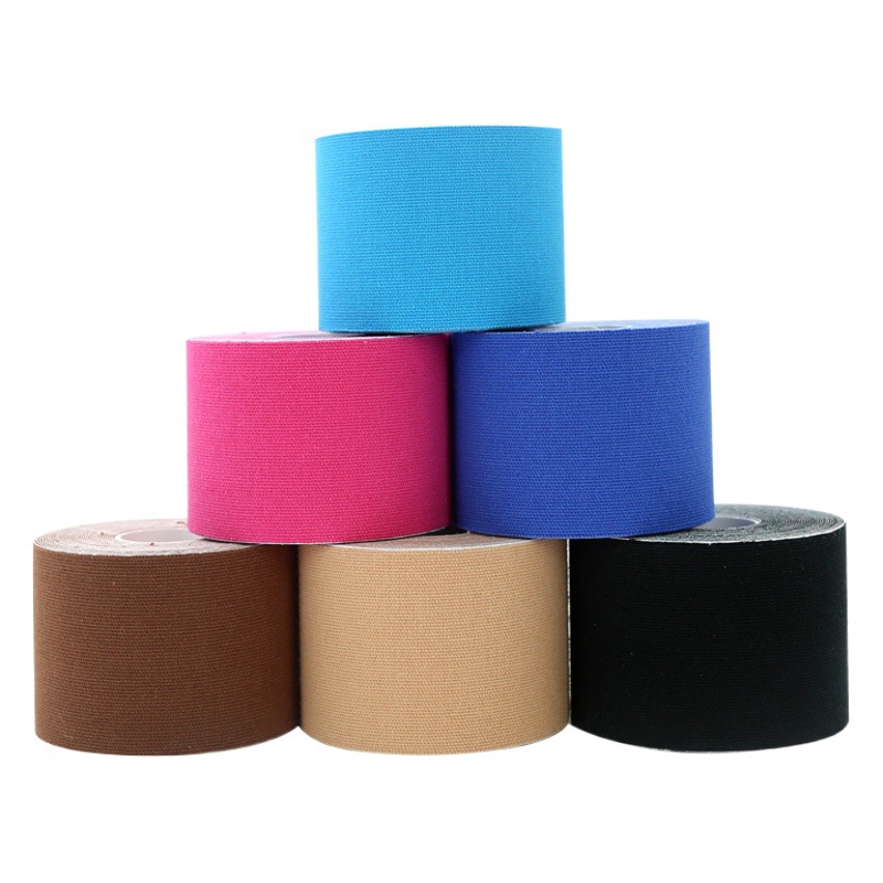 Amazon Seamless Large Size Breast Lift Tape Boobtape Cross-Border Bestseller Can Be Shipped on Behalf of Others