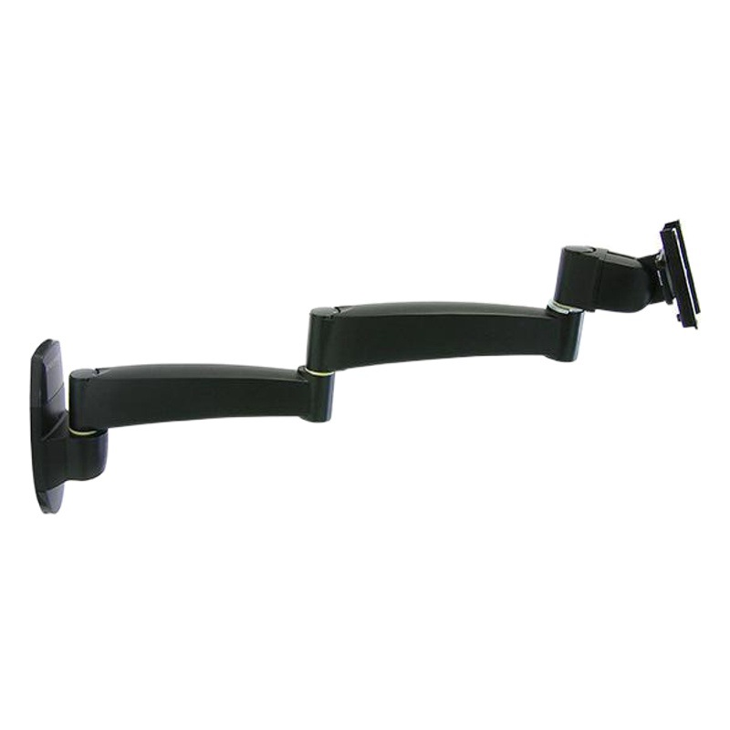 Ergotron aegesheng Rotatable display telescopic bracket screen hanging bracket arm 45-234-200