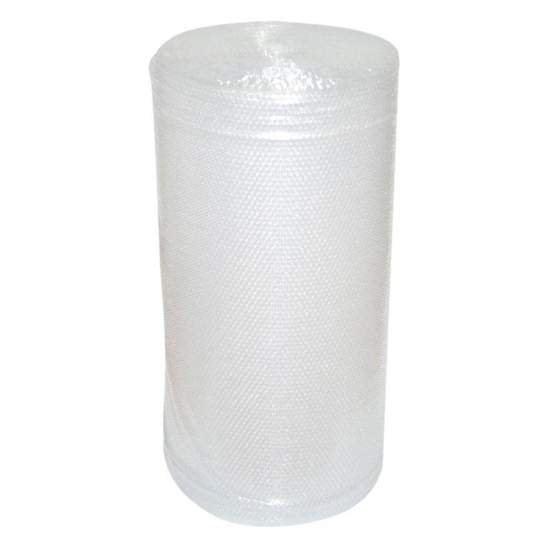 100cm wide packaging film shock-proof film Bubble Film bubble film foam paper weight 3.8 thin