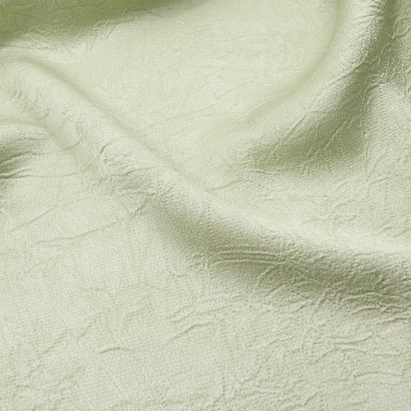 Picture of Yh- Acetate Bubble Hand-Painted Fabric Can Be Used for Fashion Shirts, Fairy Skirts, Streamer Skirts, Children's Decorations, Etc