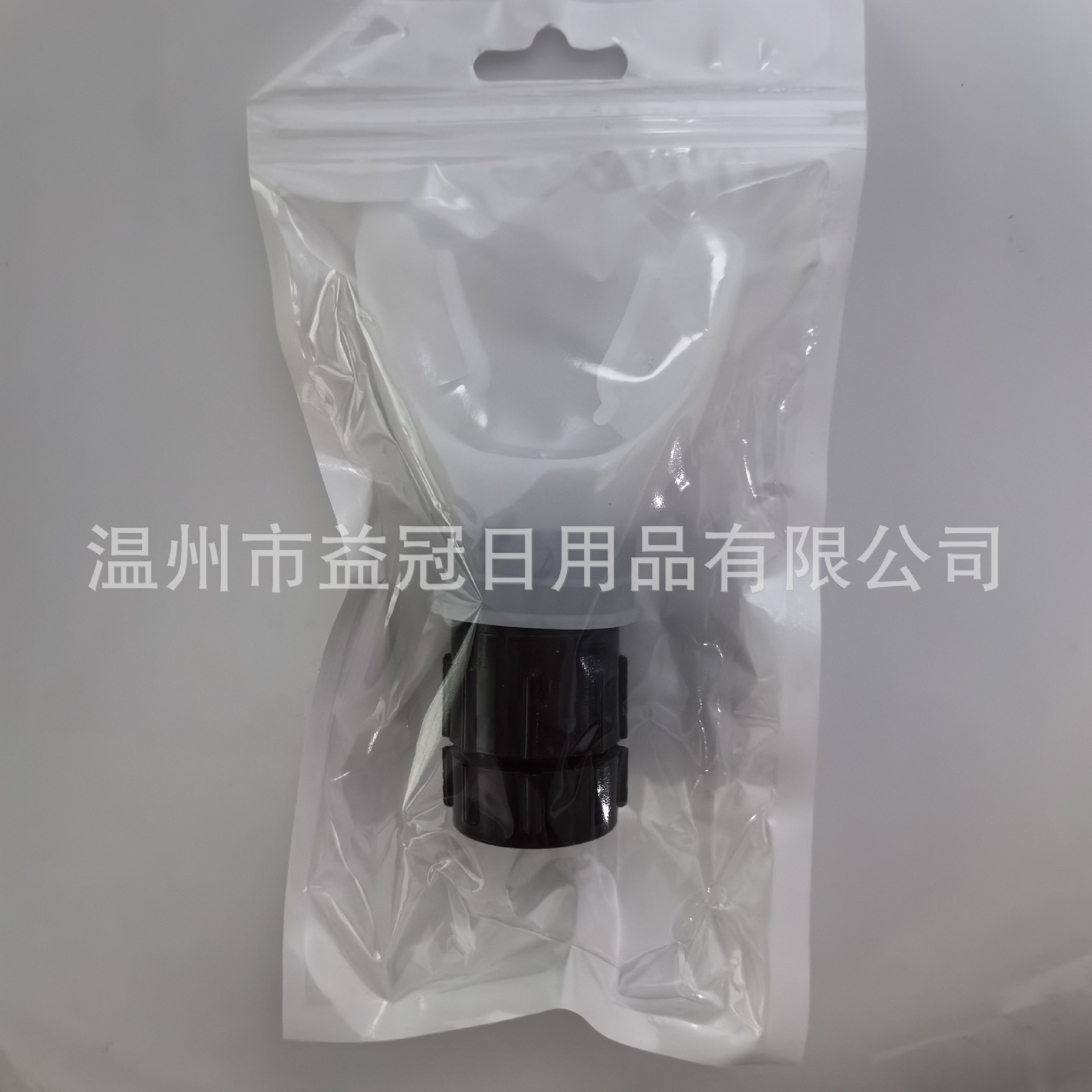 Picture of Cross-border in stock Fitness Trainer Portable Vital Capacity Abdominal Adjustable Resistance Breathing Trainer