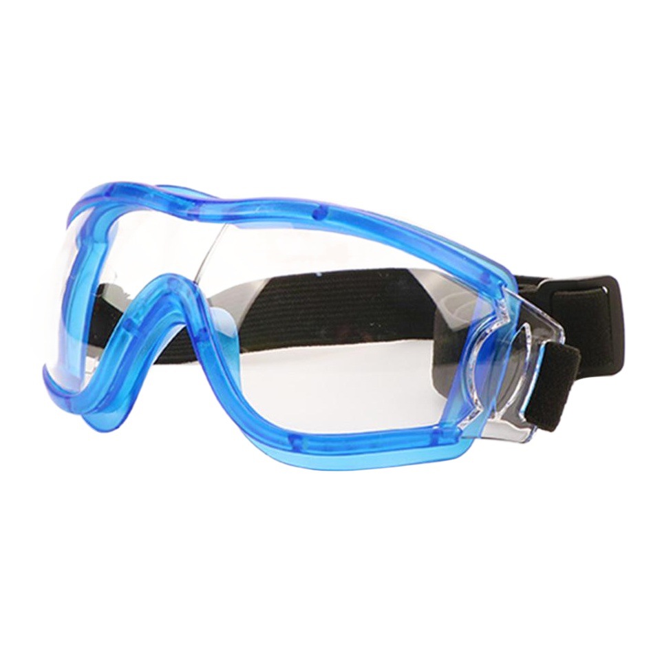 Sports Glasses Industrial Windproof Sand-proof Glasses Goggles Labor Protection Glasses Riding Outdoor Glasses Safety Goggles