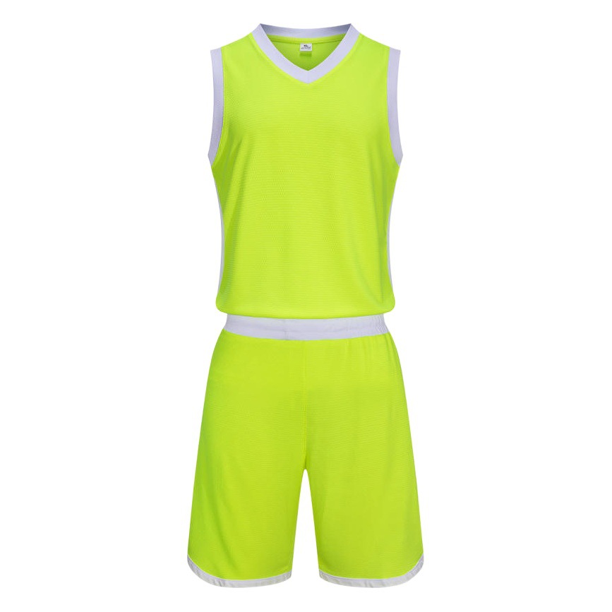 Children Adult Sports Quick-drying Breathable Printing Summer New American Basketball Clothes suit Jersey Jersey Training Clothes