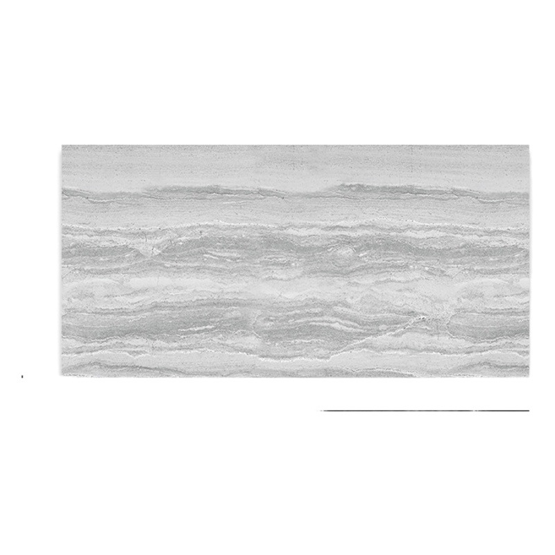 Wall Stickers Self-Adhesive Rental House Renovation Supplies Bedroom Wallpaper Home Background Wall Decoration Stickers Imitation Tile Wallpaper