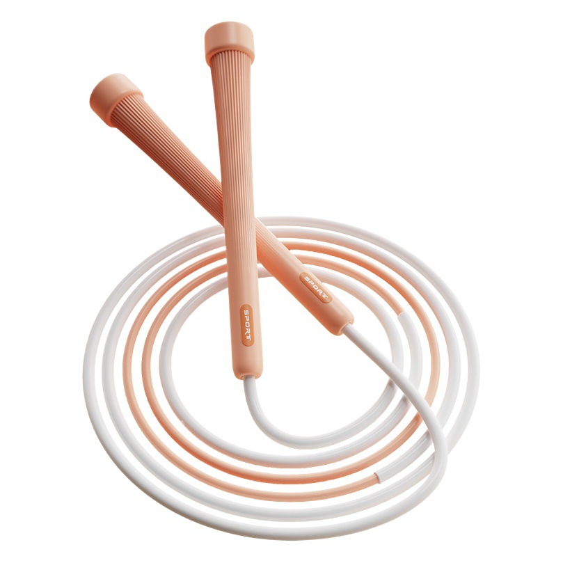 Lightweight Primary School Students' Professional Racing Skipping Rope, Professional First-Grade Children's Entry-Level Skipping Rope Competition