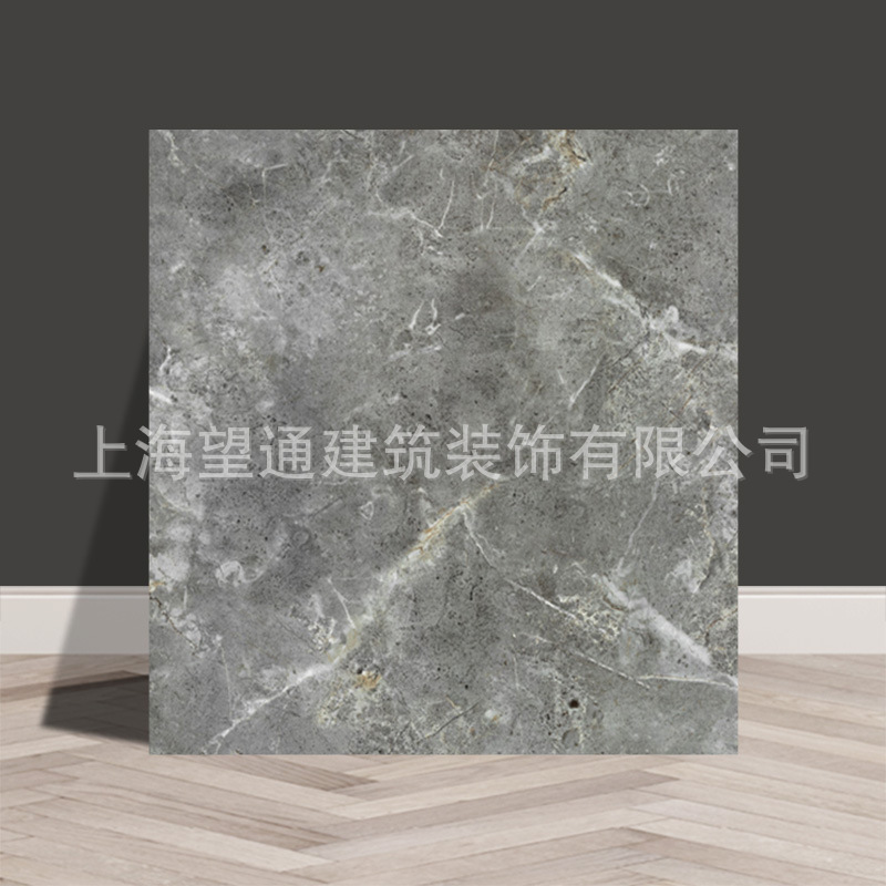 Picture of Cross-border factory 30X30cm for imitation tile stickers wall stickers self-adhesive wall decoration kitchen waterproof wallpaper