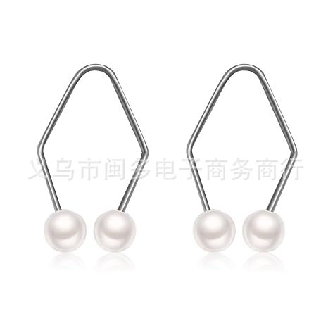 Dimple Makers Dimple trainer European and American Amazon new jewelry facial Dimple maker cross-border