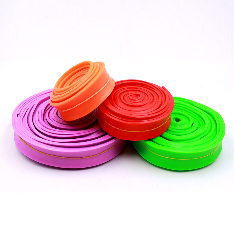 Track and Field Tension Belt, High Elastic Tension Belt, Strength Training Belt, Rubber Elastic Belt, Tension Rope Indoor