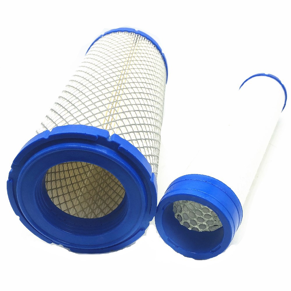 Kawasaki 110137039 John Deere Miu11748 Fx751V Fx801V Air Filter