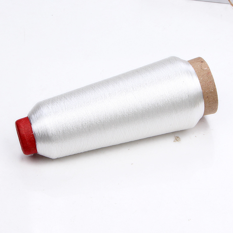 Picture of Gold thread computer embroidery thread Cross Stitch Gold and silver thread cross stitch thread metal thread silver thread bright thread embroidery thread