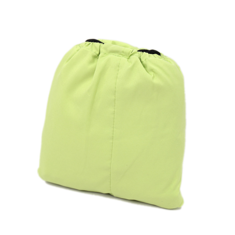 Picture of Maternal and infant wholesale new children's dining chair bag baby out for dinner portable dining chair multifunctional large capacity dining chair bag