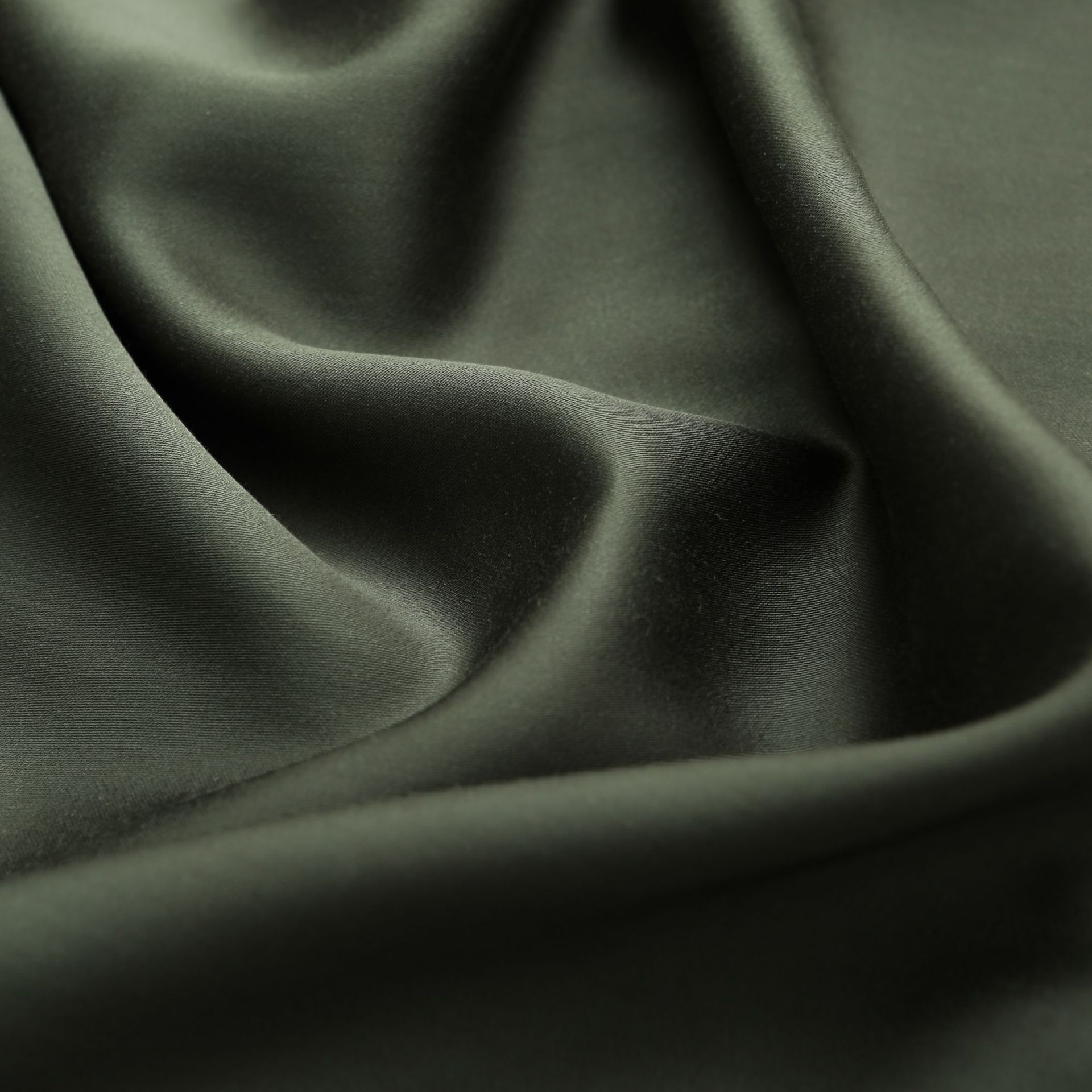 Picture of 400TC Tianzhu Bamboo Fiber Fabric Regenerated Cellulose Fiber Viscose Fiber Cloth