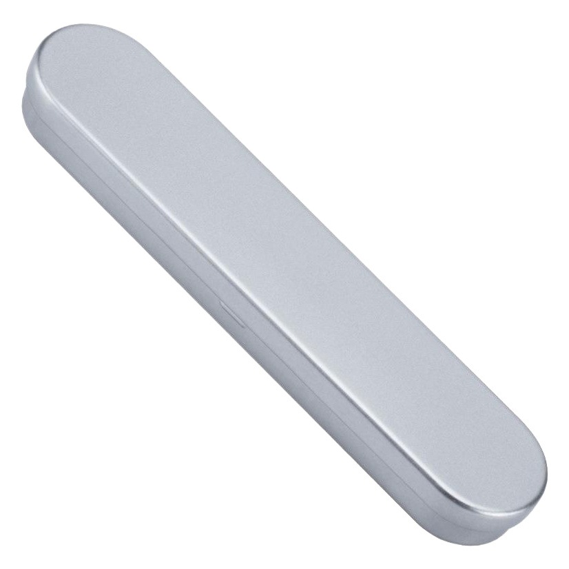 Manufacturer Wholesale Stationery Small Iron Box, Acne Clip Tinplate Packaging Box, Acne Needle Gift Tin Box