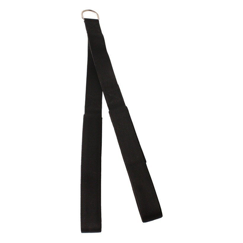 Supply of Home Fitness Equipment Pull-Down Rope Portable High Pull-Down Training Pull-Down Rope Biceps Pull-Down Belt