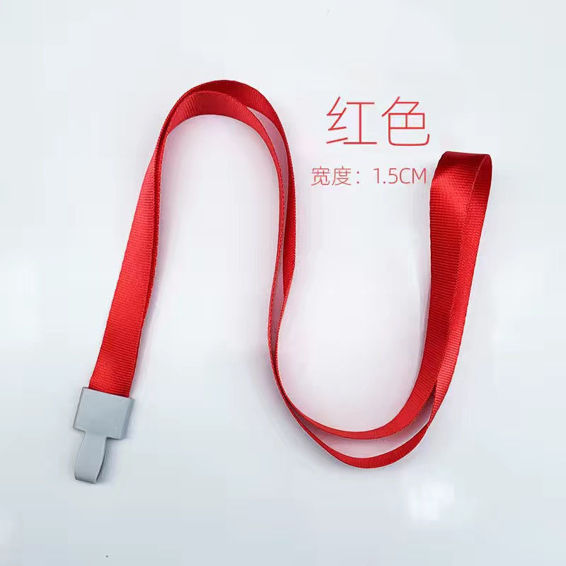 Picture of Transparent Card Holder Flip-type Campus Card Student Meal Card Bus Card Bank Card Access Control Work Factory Card Card Holder