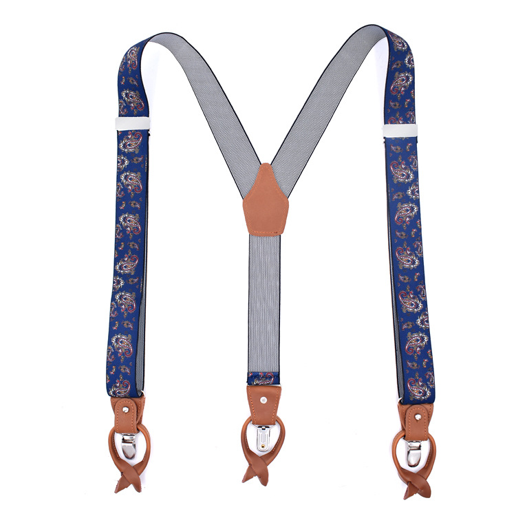 Picture of Cross-Border Supply Adult Multi-Functional Combination Set Straps Unisex DIY Straps in Stock