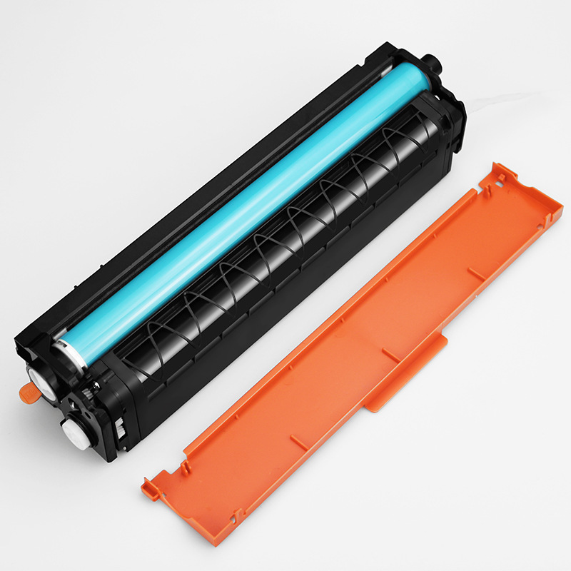 Picture of Suitable for Lexmark Cs331 Toner Cartridge Cs331Dn Cx331Dw Cx431Adwe Colorful Toner Cartridge 20N10K0