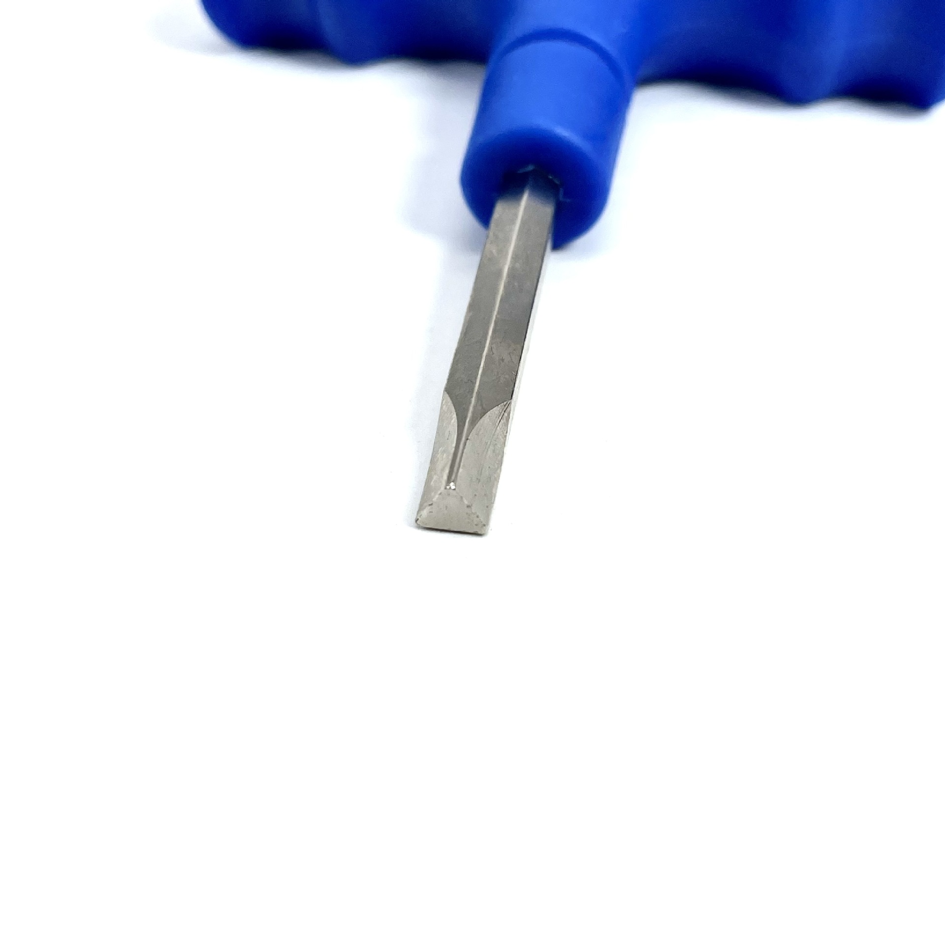 Picture of Golf Club Wrench Sleeve Screw Dismantling Tools for Various Brands Golf Accessories