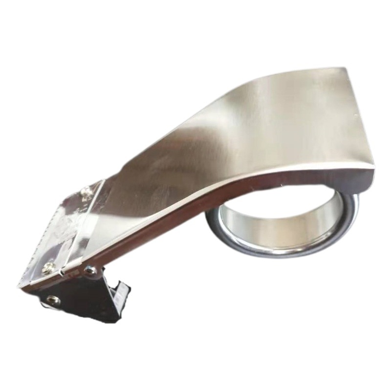 Biaoda Brand Tape Cutter Box Sealer Tape Seat Tape Machine Packaging Tape Packaging Machine Sealing Machine Packaging Machine