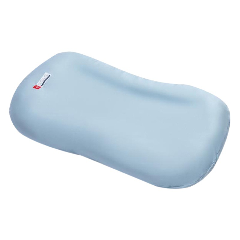 Detachable Baby Bed-In-Bed, Portable Folding Baby Bed, Machine Washable, Uterine Biomimetic Bed Storage
