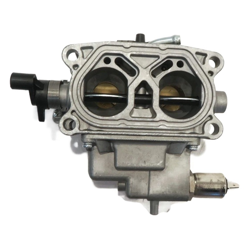 Honda Carburetor Honda GXV530 GXV530R Carburetor 16100-Z0A-817