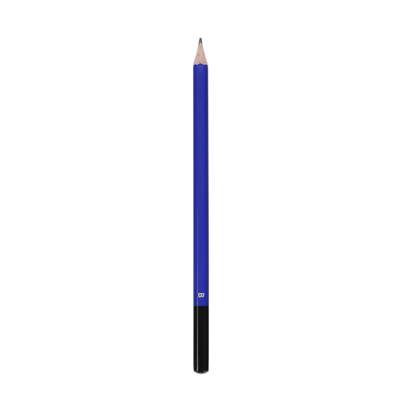 Picture of Factory direct selling painting sketch pencil wholesale soft medium hard charcoal pen painting