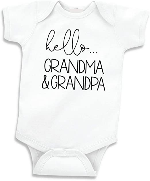 Picture of Amazon cross-border SublimationDIY summer baby short-sleeved jumpsuit newborn thin climbing suit