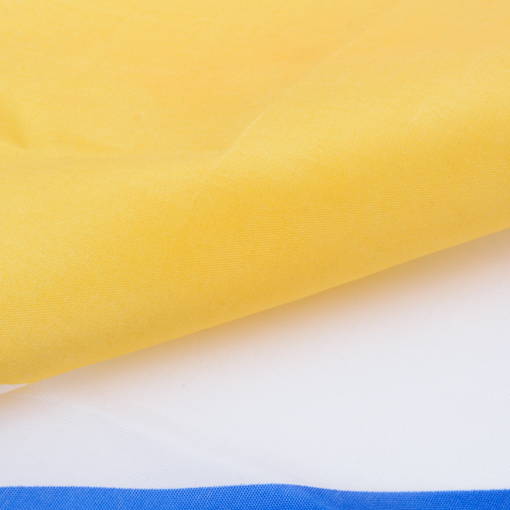 Picture of 90*150cm Philippine flag factory in stock wholesale 3*5 feet polyester flag cross-border Amazon supply