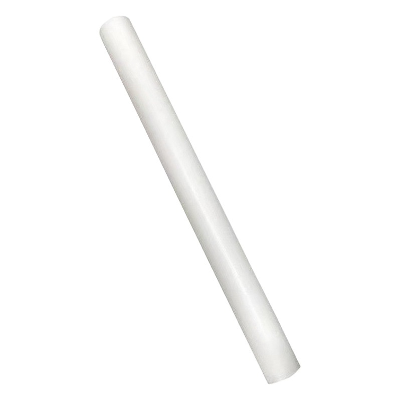 Frosted glass film transparent opaque self-adhesive office toilet anti-peep window sticker anti-light generation