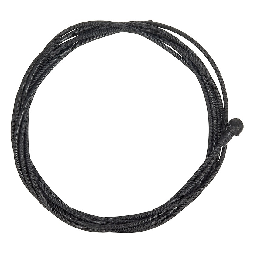 VXM bicycle Teflon wire core variable speed line Teflon brake inner line Mountain bike road bike climbing brake