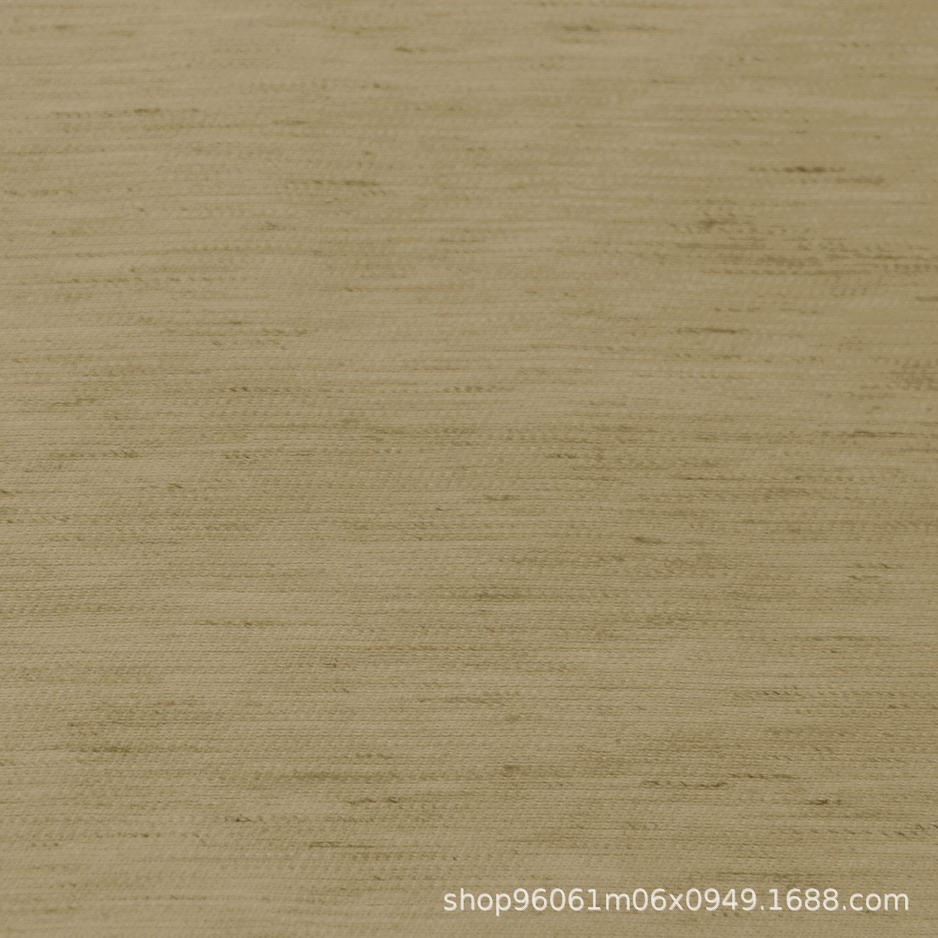 Picture of in stock Twill Nylon Linen Ram Cotton Joker Blended Woven Fabric dress Pants Shirt Clothing Fabric