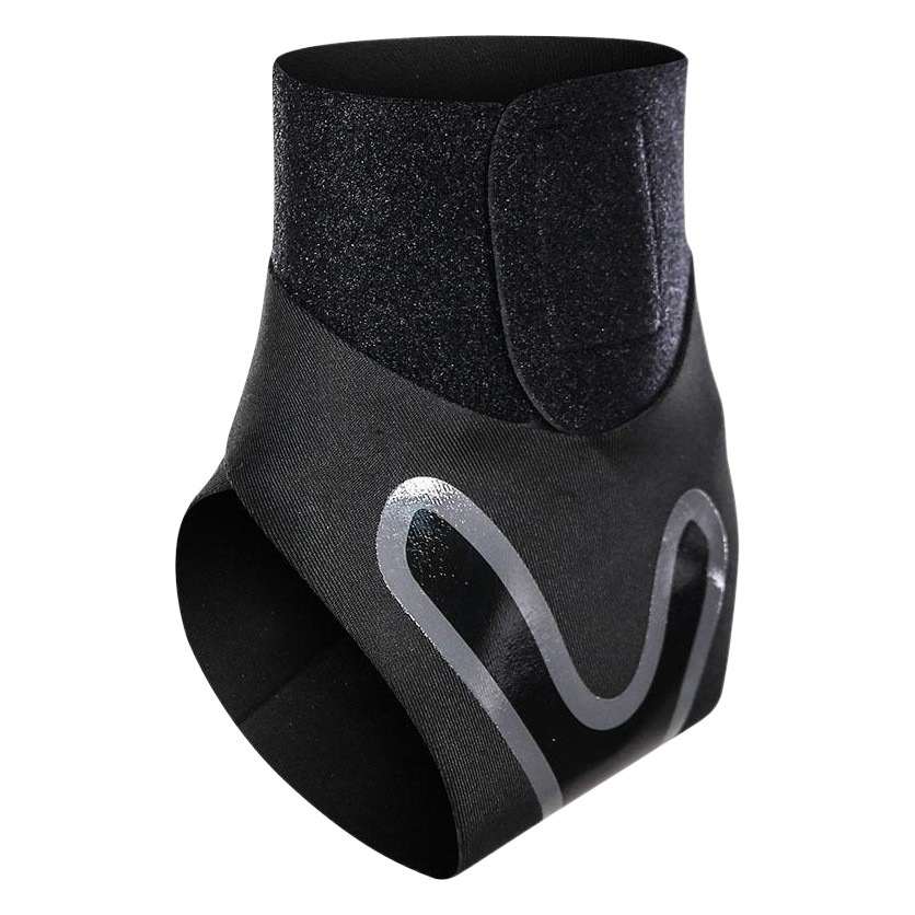Amazon Hot Sale Ankle Protective Cover for Men and Women Sports Sprain Fixed Ankle Basketball Ankle Anti-sprain Ankle Protection