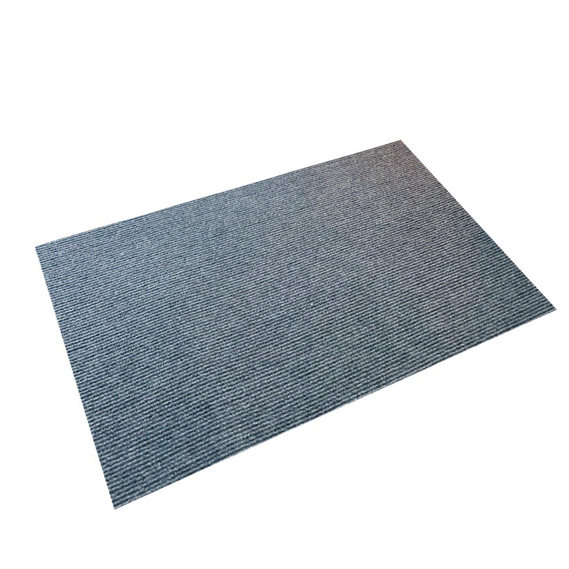 Full Roll of Floor Mats Covering the Entire Office Building Floor, Large Area Full Coverage, Suitable for Photography, Events, Bedrooms, Rooms, and Office Carpet