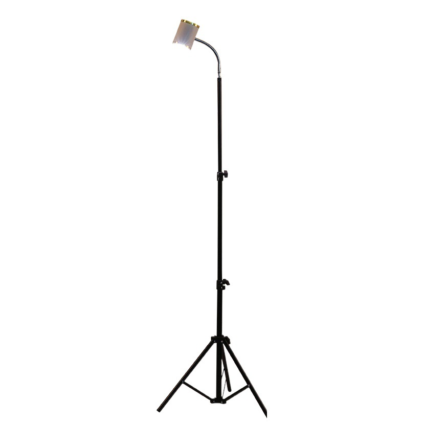 Internet Celebrated New Double-Headed Sunset Water Ripple Atmosphere Lamp Lifting Bracket Bedroom Live Projection Sunset Water Pattern Lamp