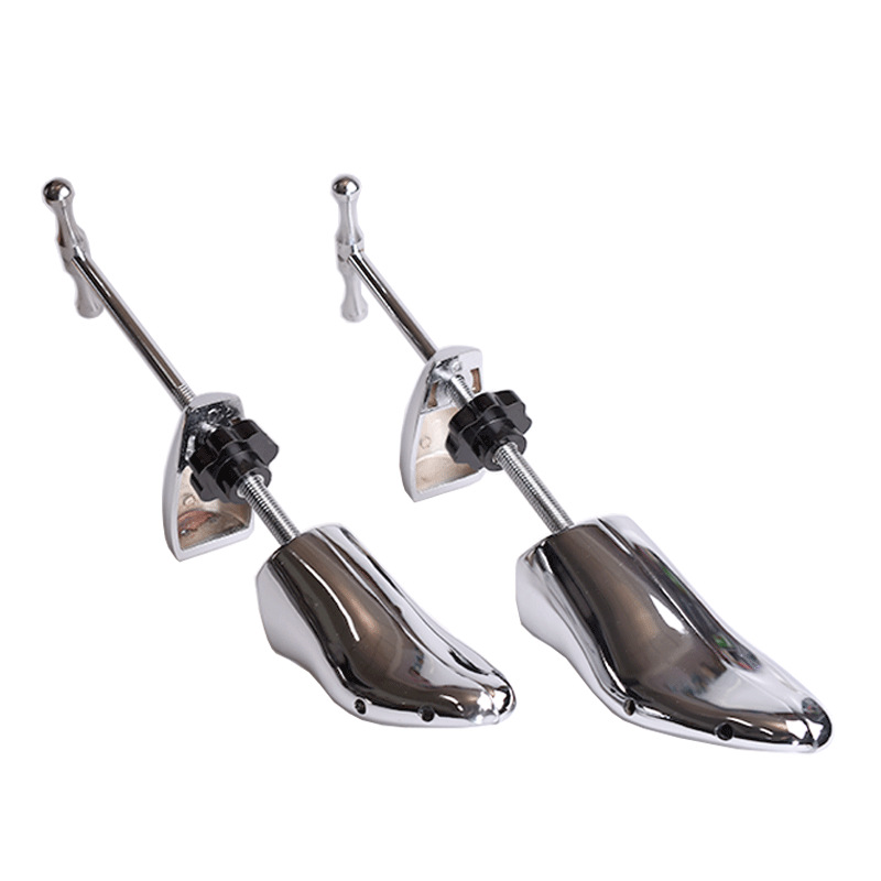 Picture of Cross-Border Hot-Selling Metal Shoe Stretcher, Shoe Expander, Shoe Expander, Adjustable Shoe Stretcher, Shoe Last for Men and Women