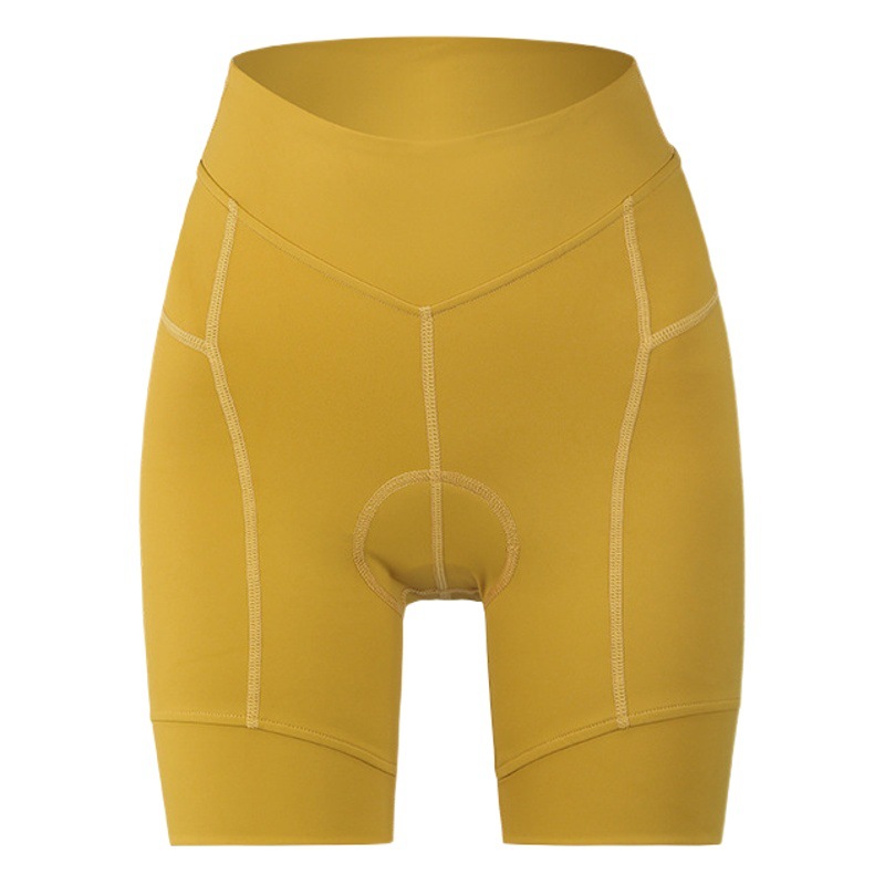 XINTOWN New Cycling Shorts Women's Summer Women's Cycling Pants Cycling Pants Bicycle Women's Outdoor Riding Clothes