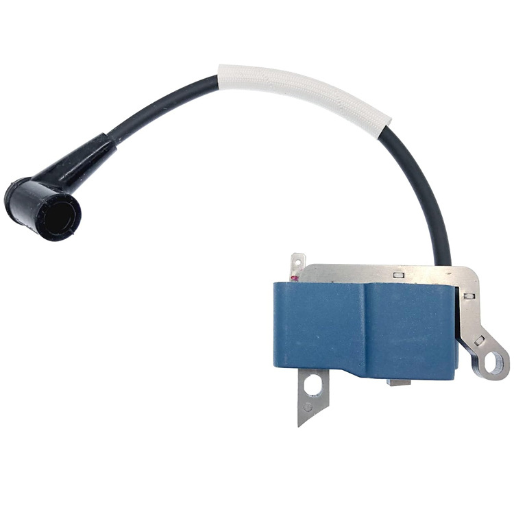 Cutter Coil Echo SRM-280 SRM-280S SRM-280U SRM-280T A411000311