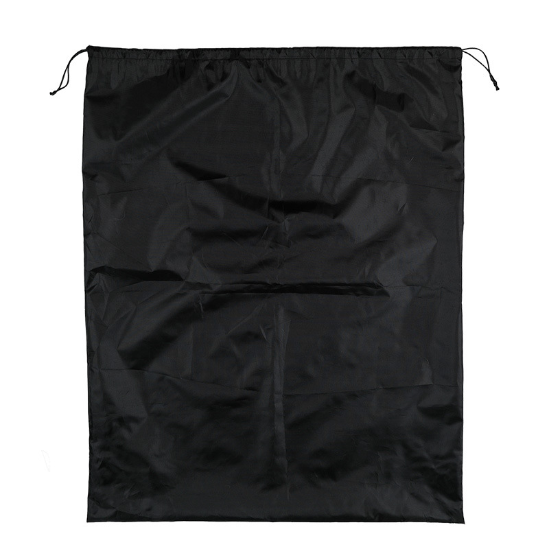 Picture of Oxford Cloth Large-Capacity Moisture-Proof Storage Bag Moving Packing Dust Bag Toy Clothing Quilt Packaging Bag Printed with Logo