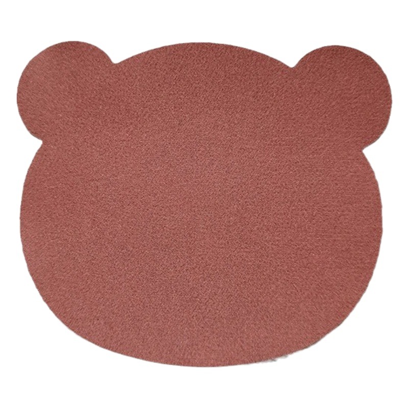 in stock wholesale technology cloth repair subsidy self-adhesive sofa strong patch repair leather seat hole fabric