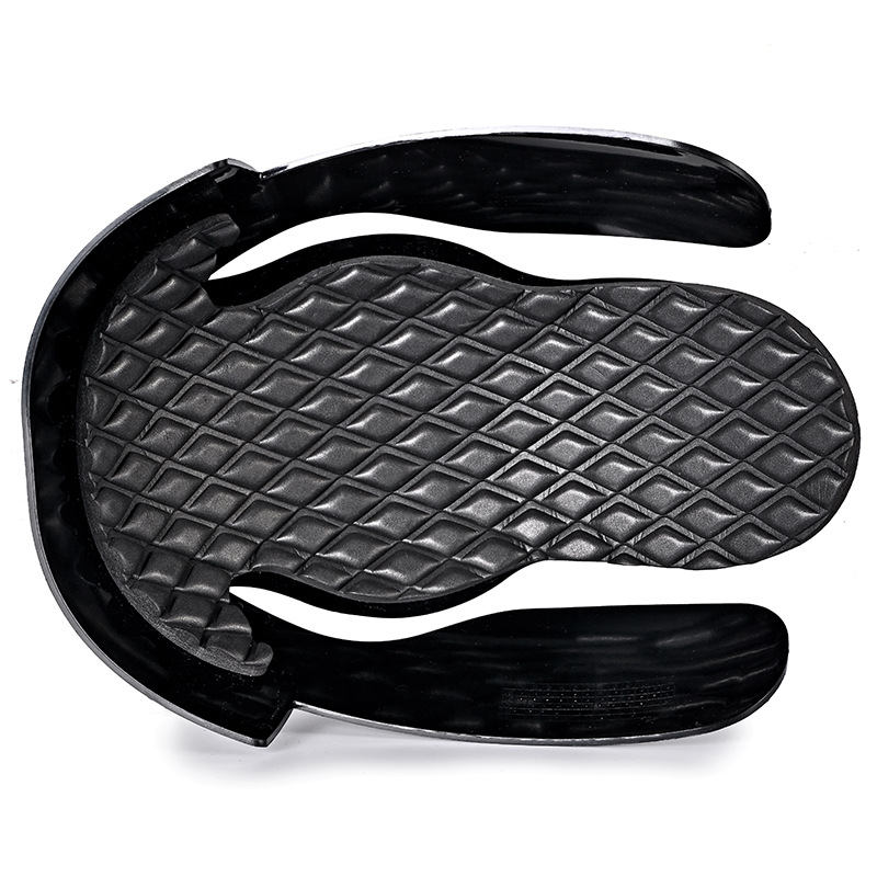 Picture of New Product En812 Certified Safety Anti-Collision Head Shell Abs Protective Liner Lightweight Lined Helmet Hat Fashion