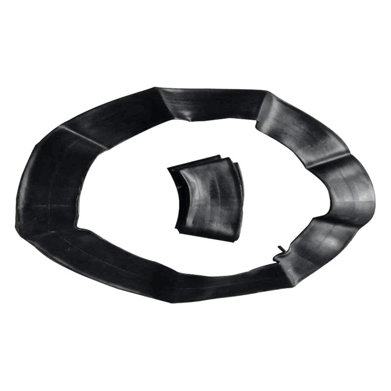 20 24 26x 4.0 3.0 snow car inner tube mountain bike wide tire big tire Fat Car inner tube outer tire