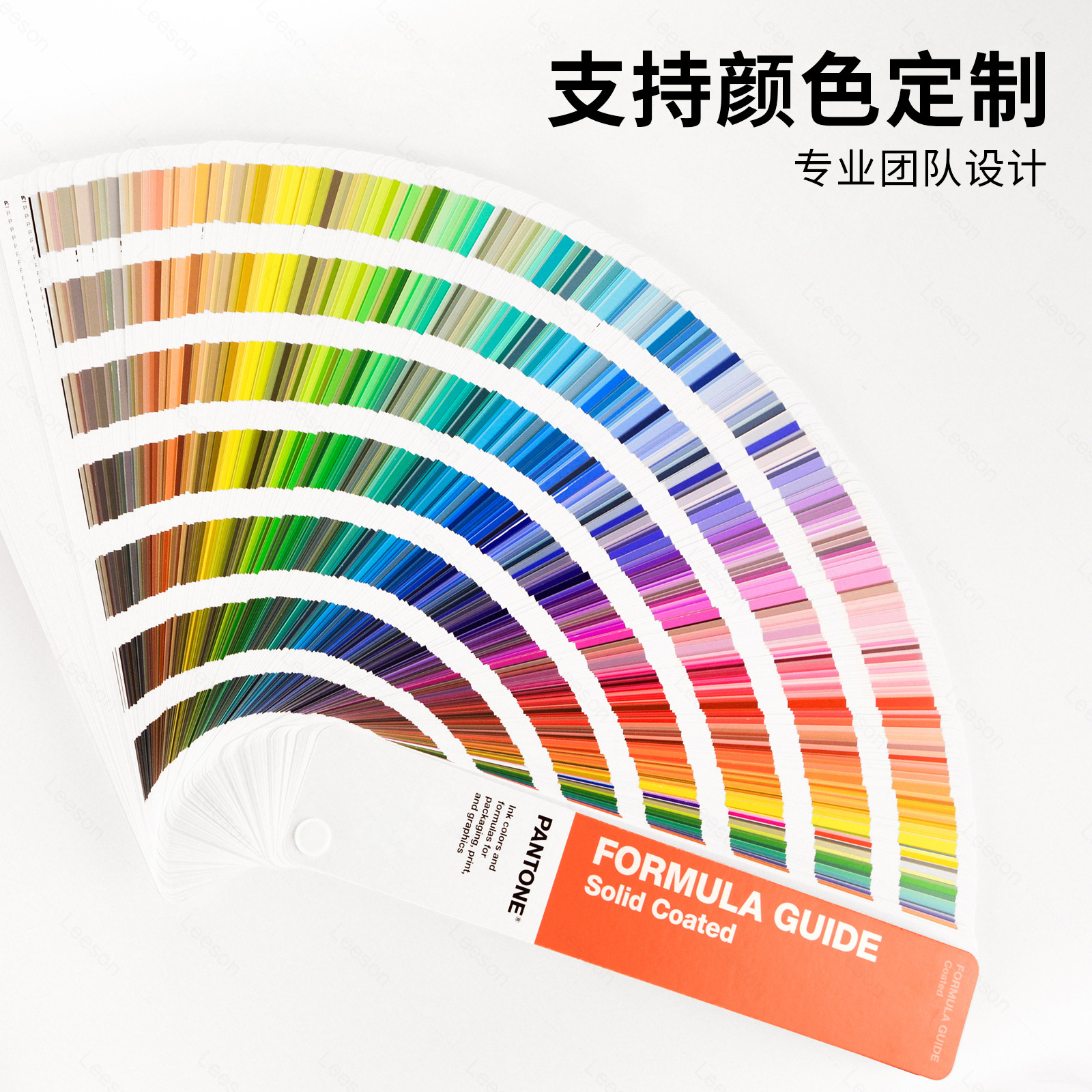 Picture of Factory wholesale in stock new nail polish bottle 10ML 12ML color variety of good-looking nail polish empty bottle
