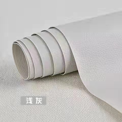 Picture of Cross-border exclusive for self-adhesive pu leather sofa repair subsidy leather bed seat renovation stickers artificial leather direct wholesale