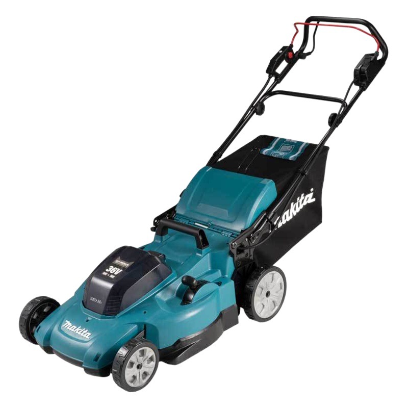 Wholesale Makita Makitadlm539 Makita Makitadlm481 Rechargeable Lawn Trimmer
