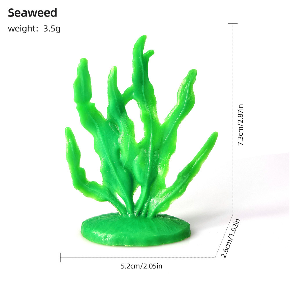 Picture of Dinosaur Animal Scene Ornaments Simulation Plant Tree Wood Volcano Stone Fence Dinosaur Egg Sand Plate Model Accessories