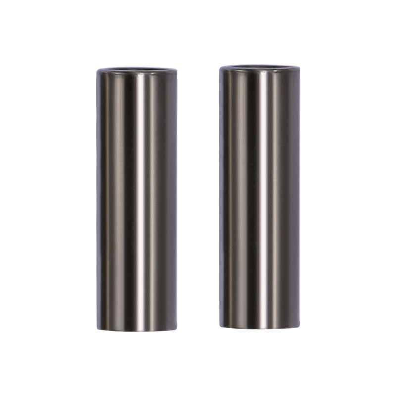 Picture of Fishing Supplies, Fishing Gear, Small Accessories, Lock Steel Wire, Straight Tube, Xinyi Fishing Line Fixing Tube, Double Copper Tube, Single Copper Tube